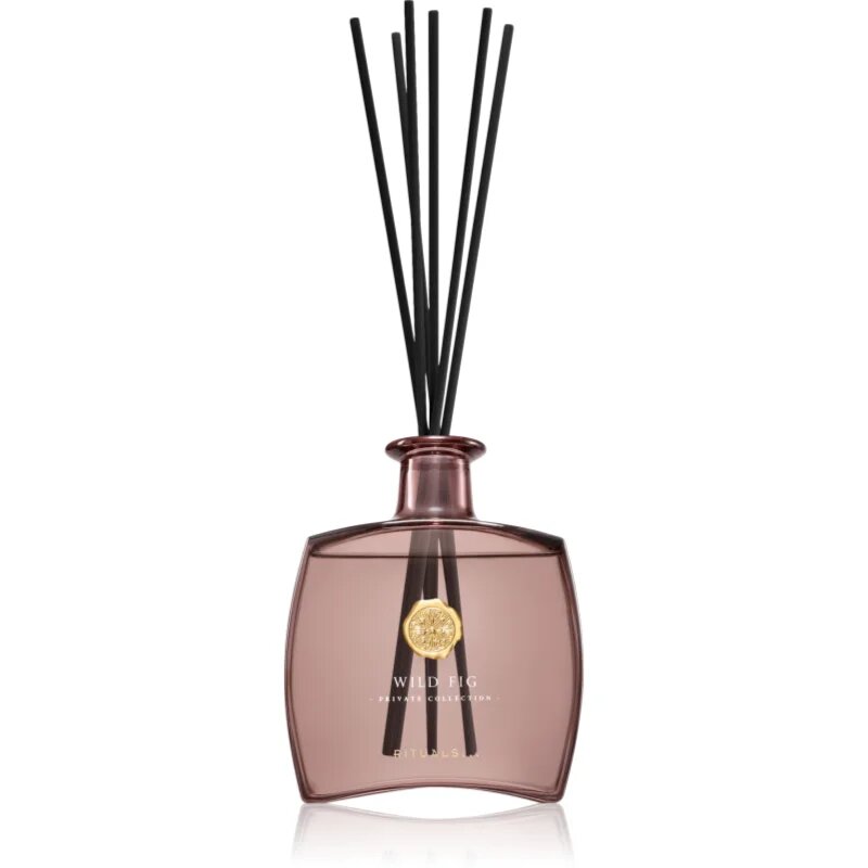 RITUALS Private Collection aroma difuzér s náplní 450 ml