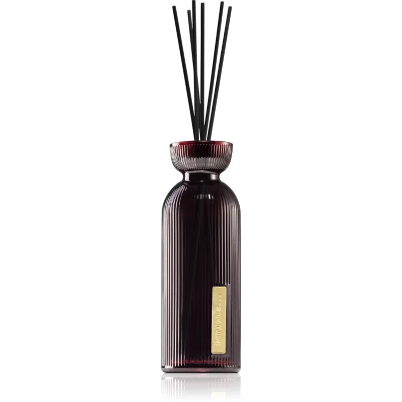 RITUALS The Ritual Of Ayurveda aroma difuzér s náplní 70 ml