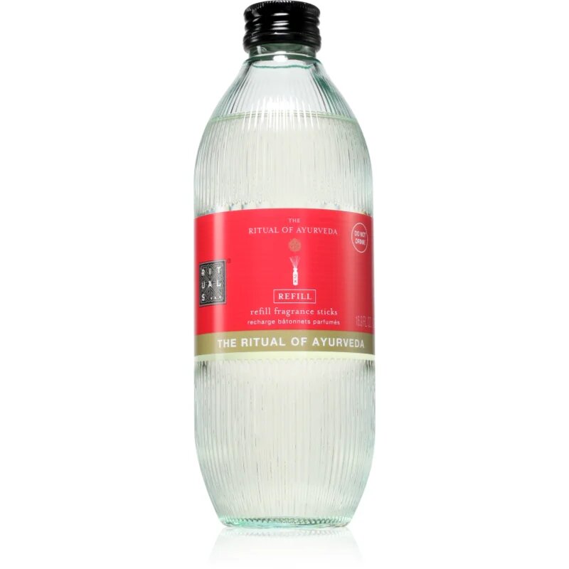 RITUALS The Ritual Of Ayurveda náhradní náplň 500 ml