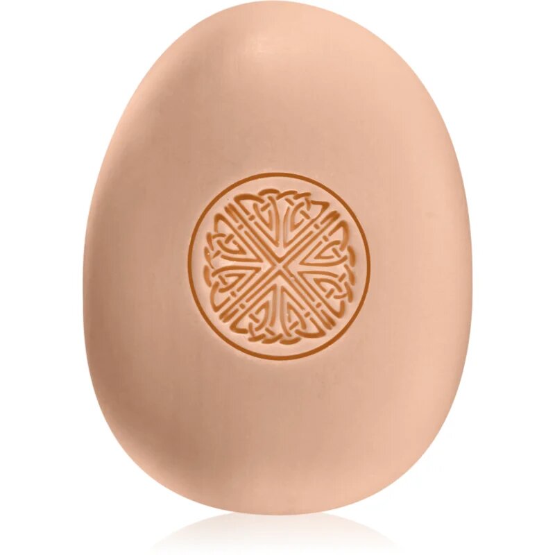 RITUALS The Ritual Of Ayurveda tuhý šampon na tělo 100 g