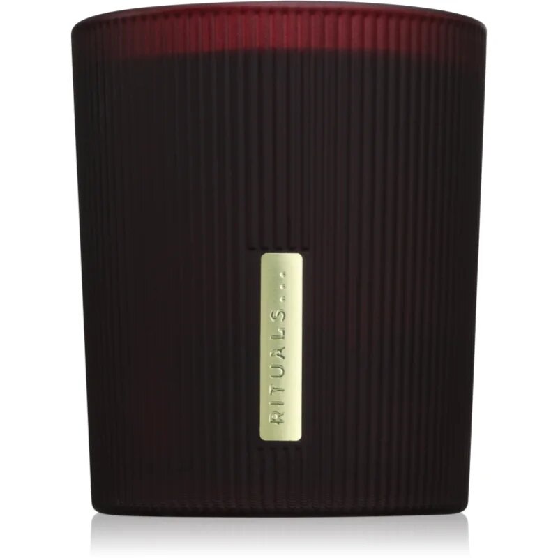 RITUALS The Ritual Of Ayurveda vonná svíčka 290 g