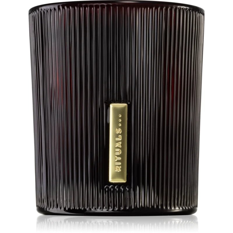 RITUALS The Ritual Of Ayurveda vonná svíčka 290 g