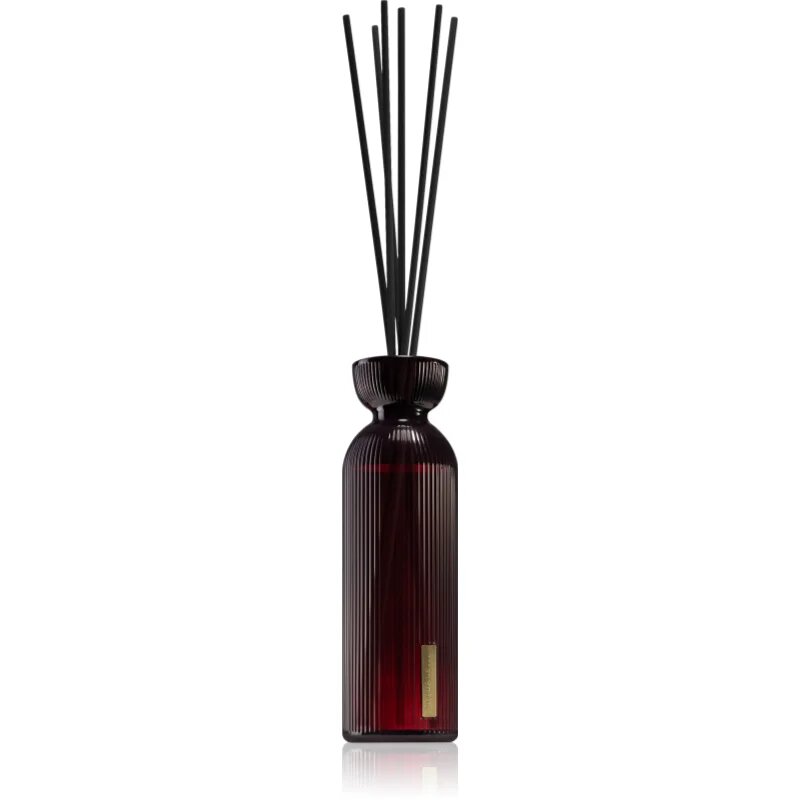 RITUALS The Ritual Of Ayurveda vonné tyčinky 250 ml