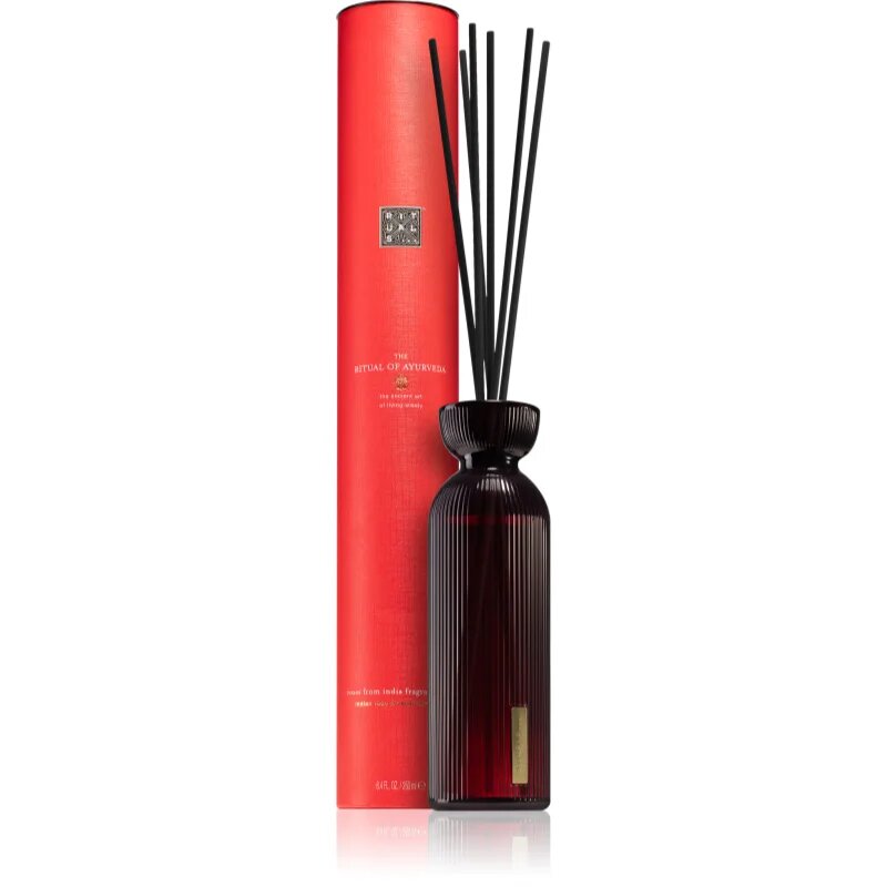 RITUALS The Ritual Of Ayurveda vonné tyčinky 250 ml