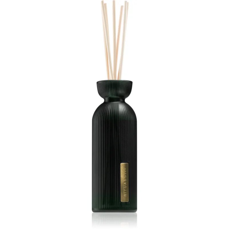 RITUALS The Ritual Of Jing aroma difuzér s náplní 70 ml