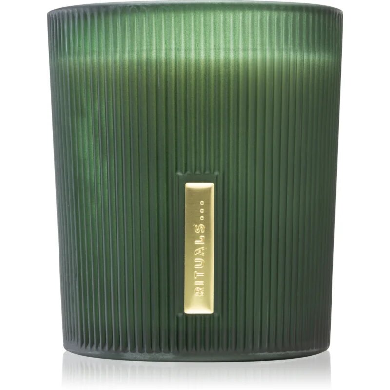 RITUALS The Ritual Of Jing vonná svíčka 290 g