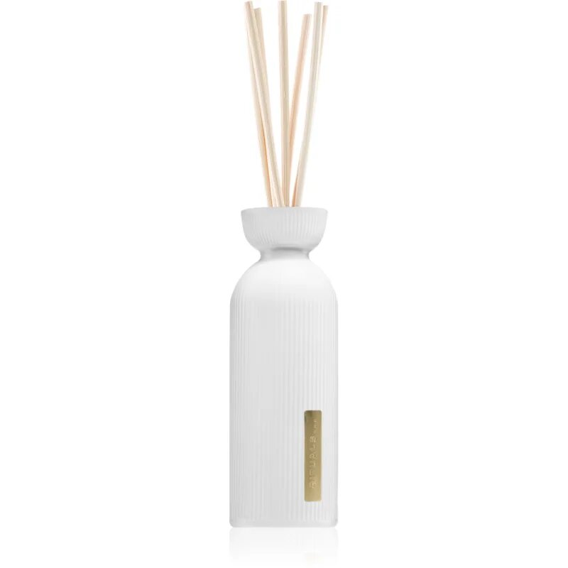 RITUALS The Ritual Of Karma vonné tyčinky 70 ml