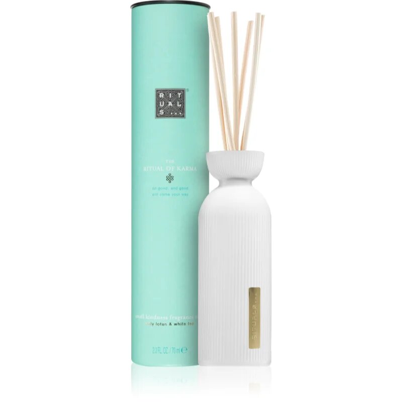 RITUALS The Ritual Of Karma vonné tyčinky 70 ml