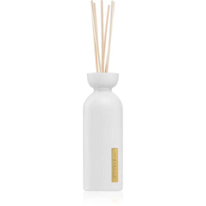RITUALS The Ritual Of Sakura aroma difuzér s náplní 70 ml