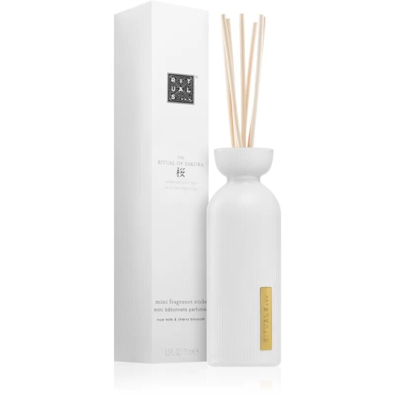 RITUALS The Ritual Of Sakura aroma difuzér s náplní 70 ml