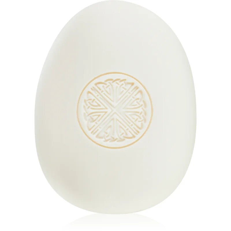 RITUALS The Ritual Of Sakura tuhé mýdlo 100 g