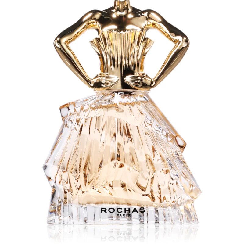 Rochas Audace parfémovaná voda pro ženy 60 ml