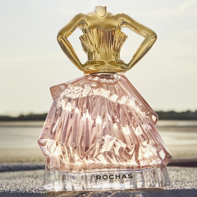 Rochas Audace parfémovaná voda pro ženy 60 ml