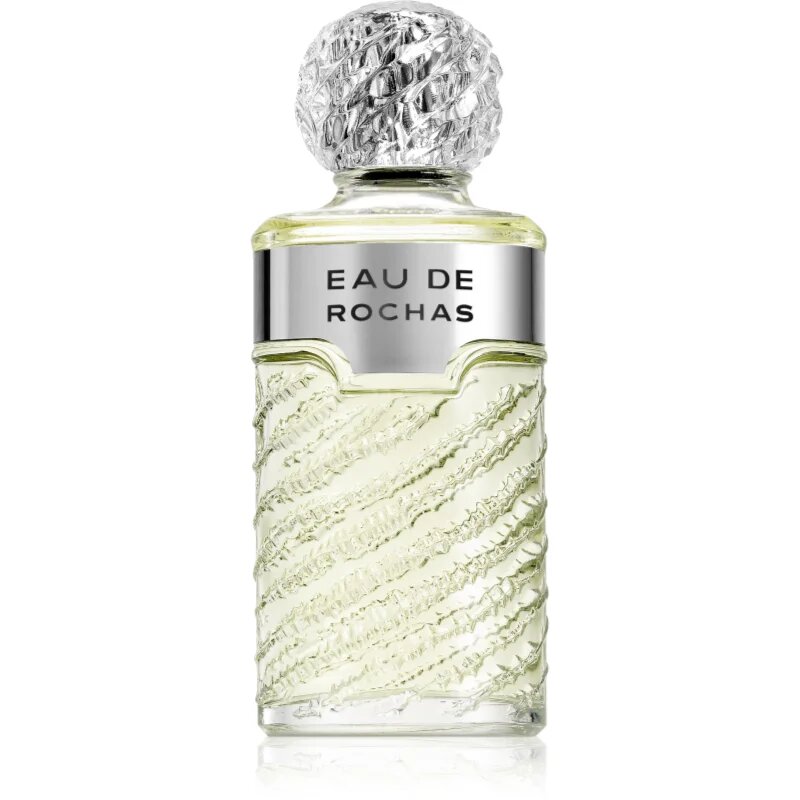 Rochas Eau de toaletní voda pro ženy 100 ml
