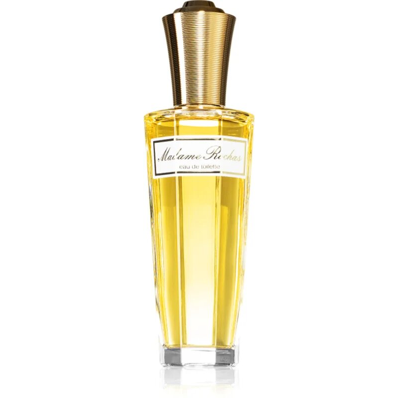 Rochas Madame toaletní voda pro ženy 100 ml