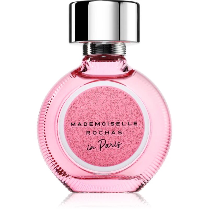 Rochas Mademoiselle in Paris parfémovaná voda pro ženy 30 ml