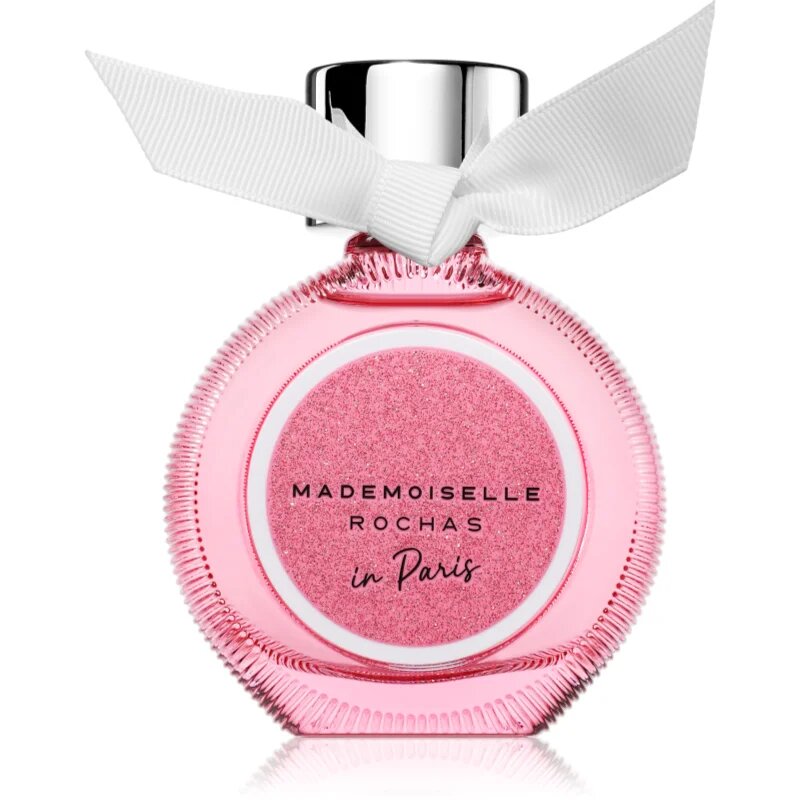 Rochas Mademoiselle in Paris parfémovaná voda pro ženy 50 ml