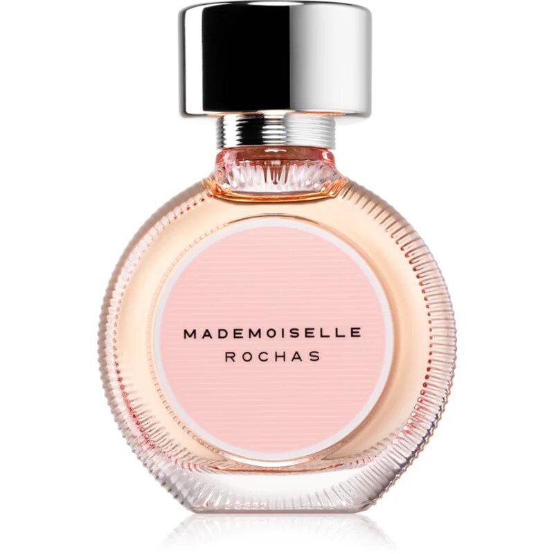 Rochas Mademoiselle parfémovaná voda pro ženy 30 ml