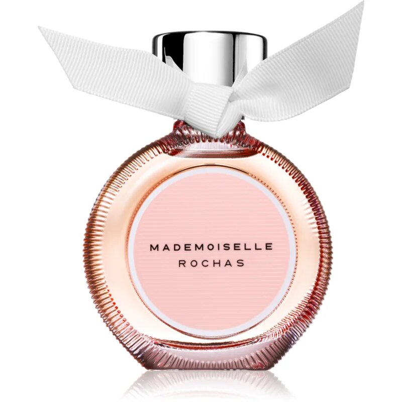 Rochas Mademoiselle parfémovaná voda pro ženy 50 ml