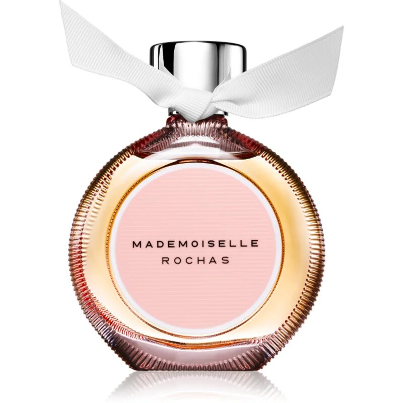 Rochas Mademoiselle parfémovaná voda pro ženy 90 ml