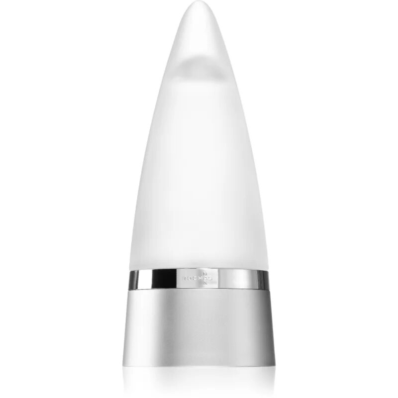 Rochas Man toaletní voda pro muže 100 ml