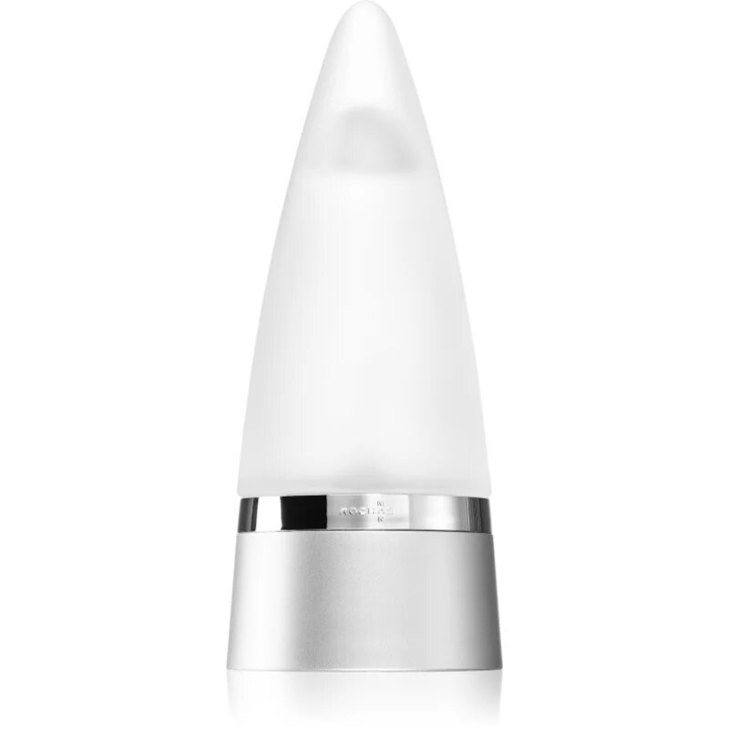 Rochas Man toaletní voda pro muže 50 ml