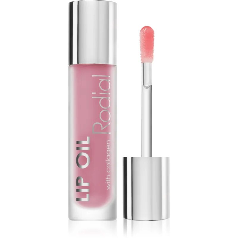 Rodial 12 Days of Glow dárková sada