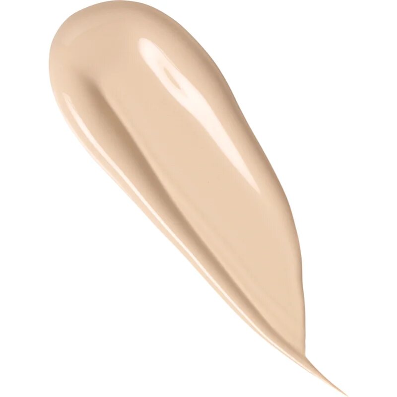 Rodial Banana Lowlighter rozjasňující korektor 55 ml