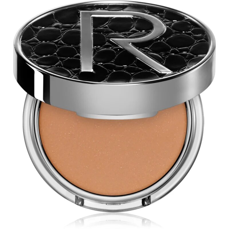 Rodial Cream Bronzer krémový bronzer odstín 4.5 g