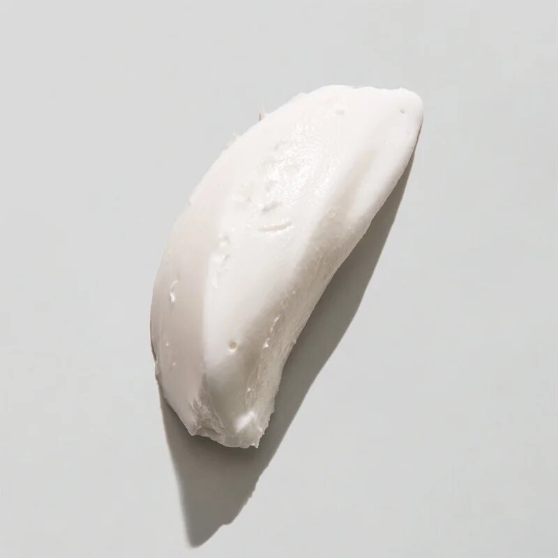 Rodial Dragon's Blood Velvet Cream pleťový krém s kyselinou hyaluronovou pro suchou pleť 50 ml