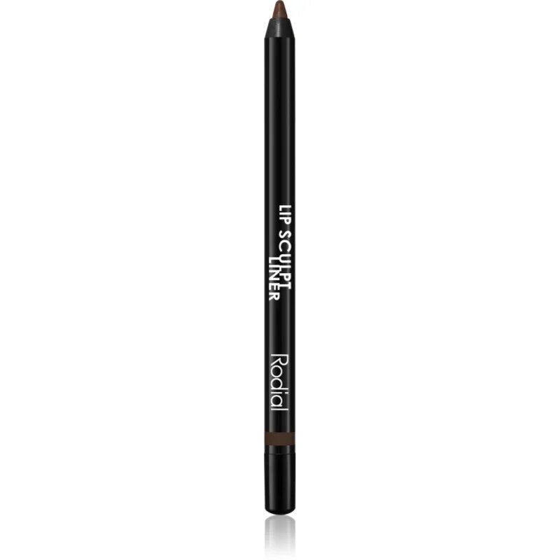 Rodial Eye Sculpt Liner krémová tužka na oči odstín Black Coffee 12 g