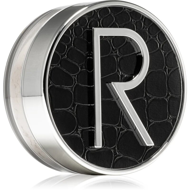 Rodial Glass Powder matující sypký pudr 55 g