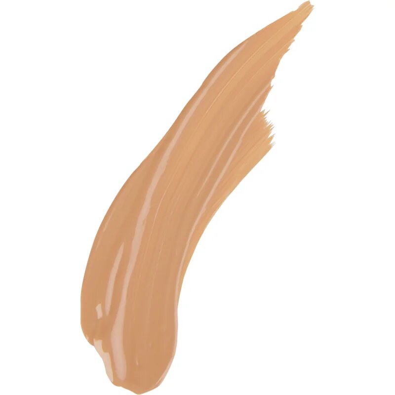 Rodial Peach Lowlighter krémový rozjasňovač 55 ml