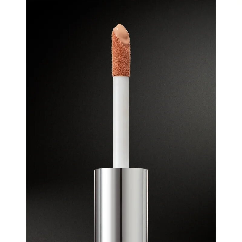 Rodial Peach Lowlighter krémový rozjasňovač 55 ml