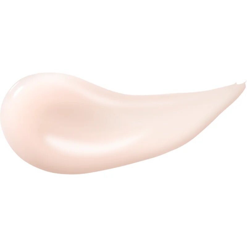 Rodial Retinol Overnight Gel noční gelový krém pro hydrataci a vyhlazení pleti s retinolem 50 ml