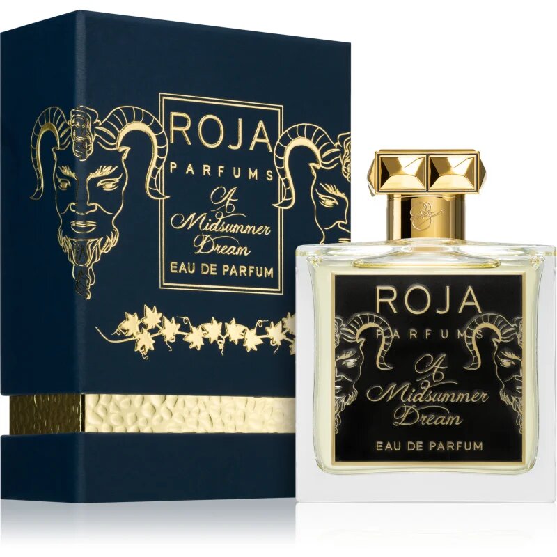 Roja Parfums A Midsummer Dream parfémovaná voda unisex 100 ml