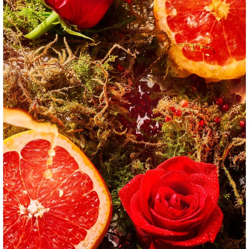 Roja Parfums A Midsummer Dream parfémovaná voda unisex 100 ml