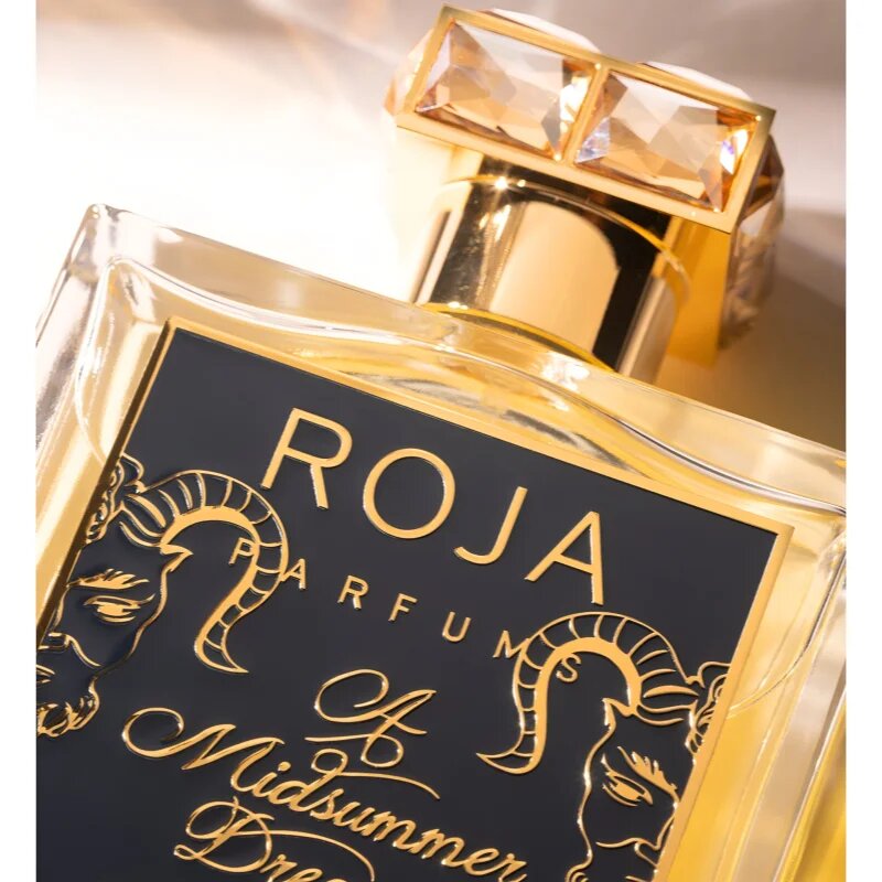 Roja Parfums A Midsummer Dream parfémovaná voda unisex 100 ml