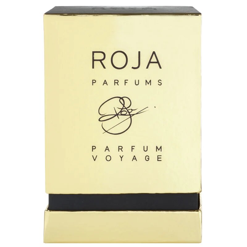 Roja Parfums Aoud parfém unisex 30 ml
