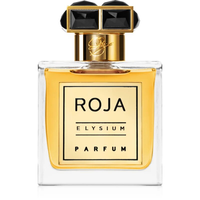 Roja Parfums Elysium Pour Homme parfém pro muže 50 ml
