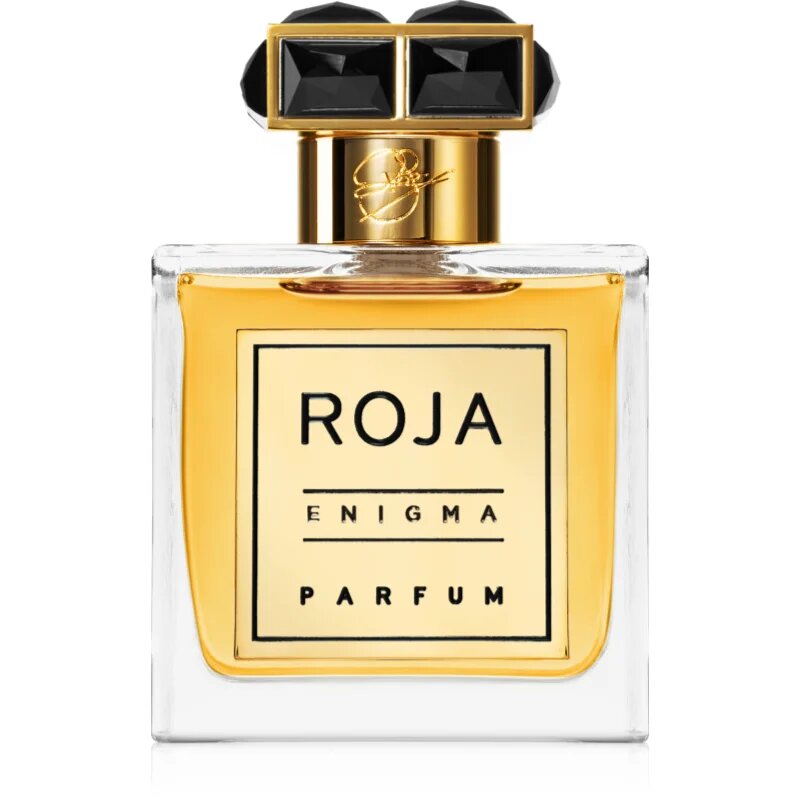 Roja Parfums Enigma Pour Homme parfém pro muže 50 ml
