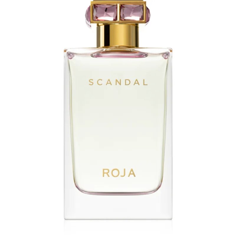 Roja Parfums Scandal parfémovaná voda pro ženy 75 ml