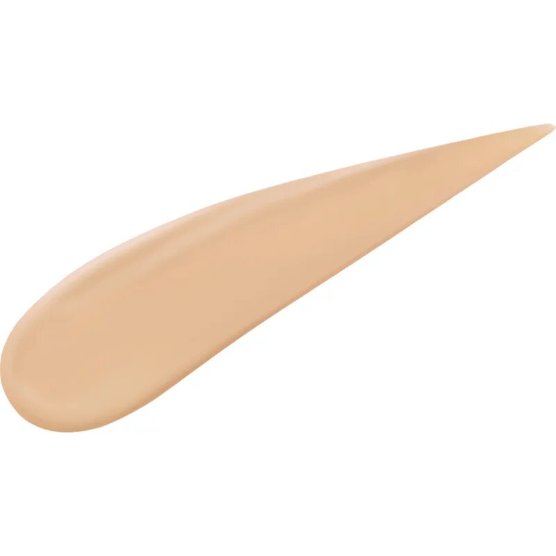 rom&nd Nu Zero Cushion lehký ochranný make-up v houbičce pro rozjasnění pleti odstín 04 Beige 23 15 g