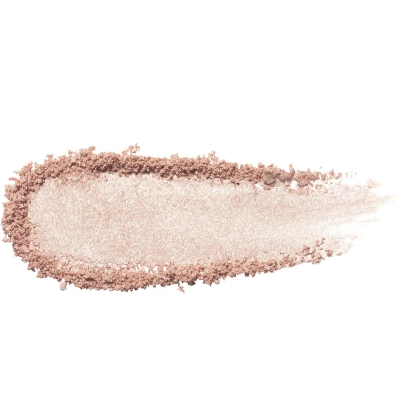 rom&nd See-Through Veil Lighter perleťový rozjasňovač odstín 01 Sunkissed Veil 5.5 g