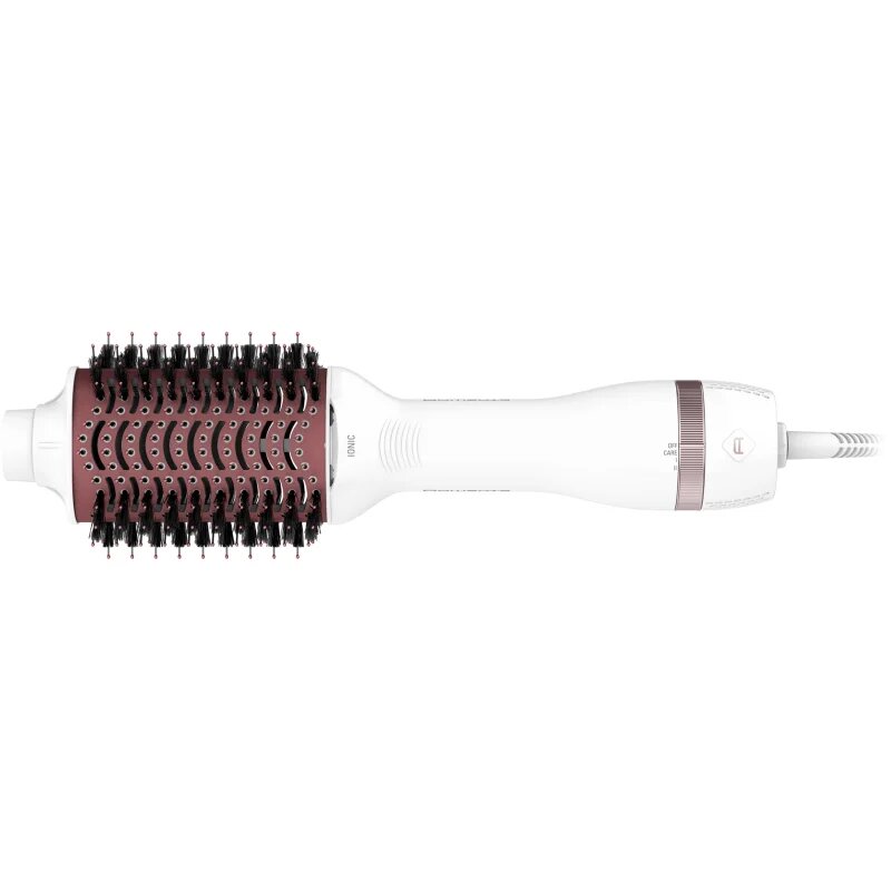 Rowenta Air Brush Volumiser CF6135F0 horkovzdušný kartáč 1 ks