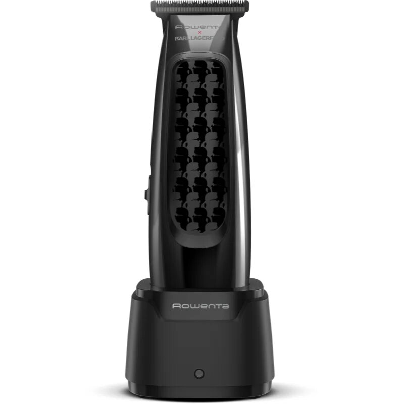 Rowenta Barber Experience TN185LE0 zastřihovač vlasů a vousů 1 ks