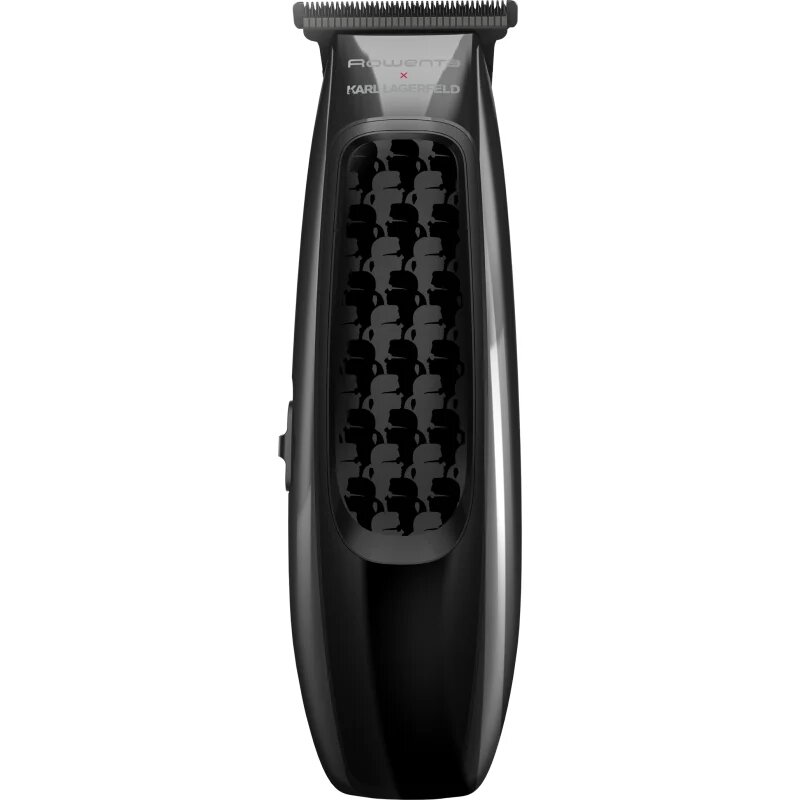 Rowenta Barber Experience TN185LE0 zastřihovač vlasů a vousů 1 ks