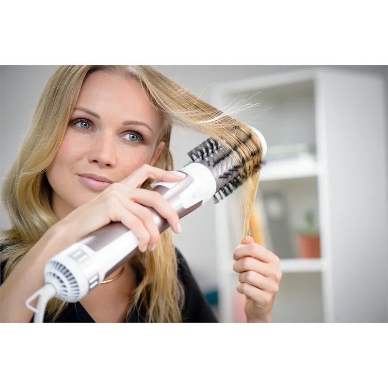 Rowenta Beauty Brush Activ Premium Care CF9540F0 kulmofén 1 ks
