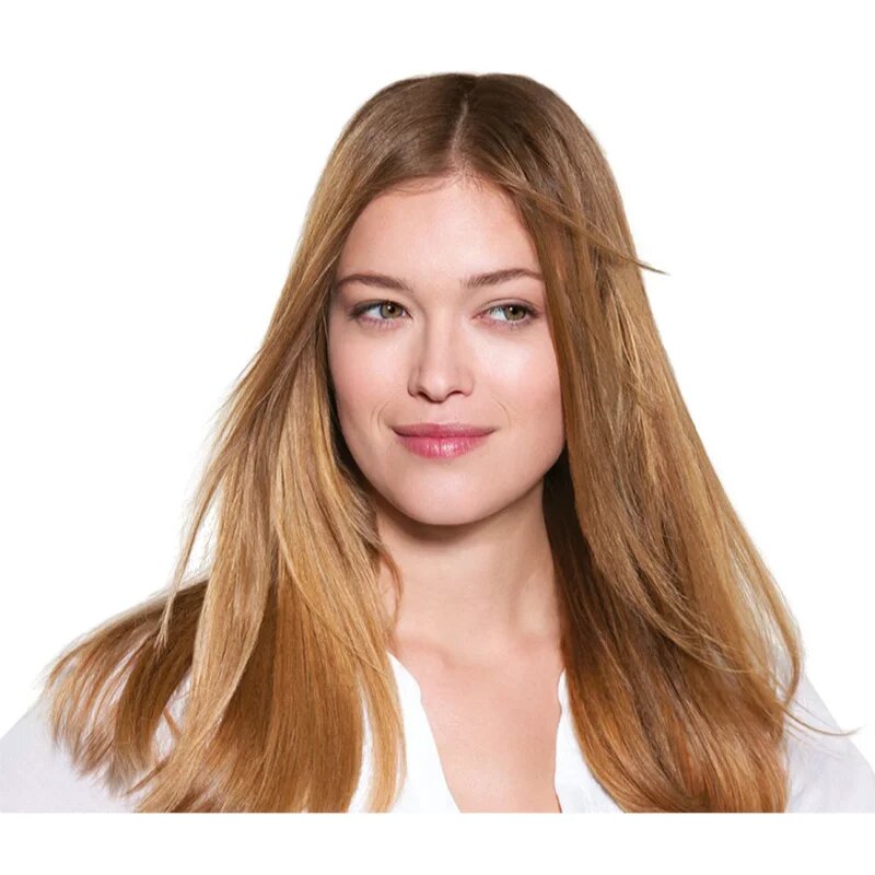 Rowenta Beauty Brush&Straight SF7510F0 žehlička na vlasy 1 ks