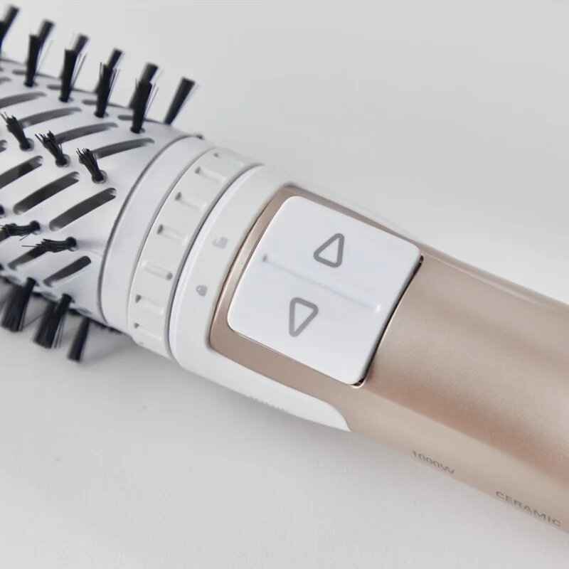 Rowenta Brush Activ CF9520F0 samootočný kulmofén 1 ks